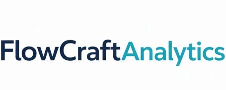 KNIME – Training & Consultancy